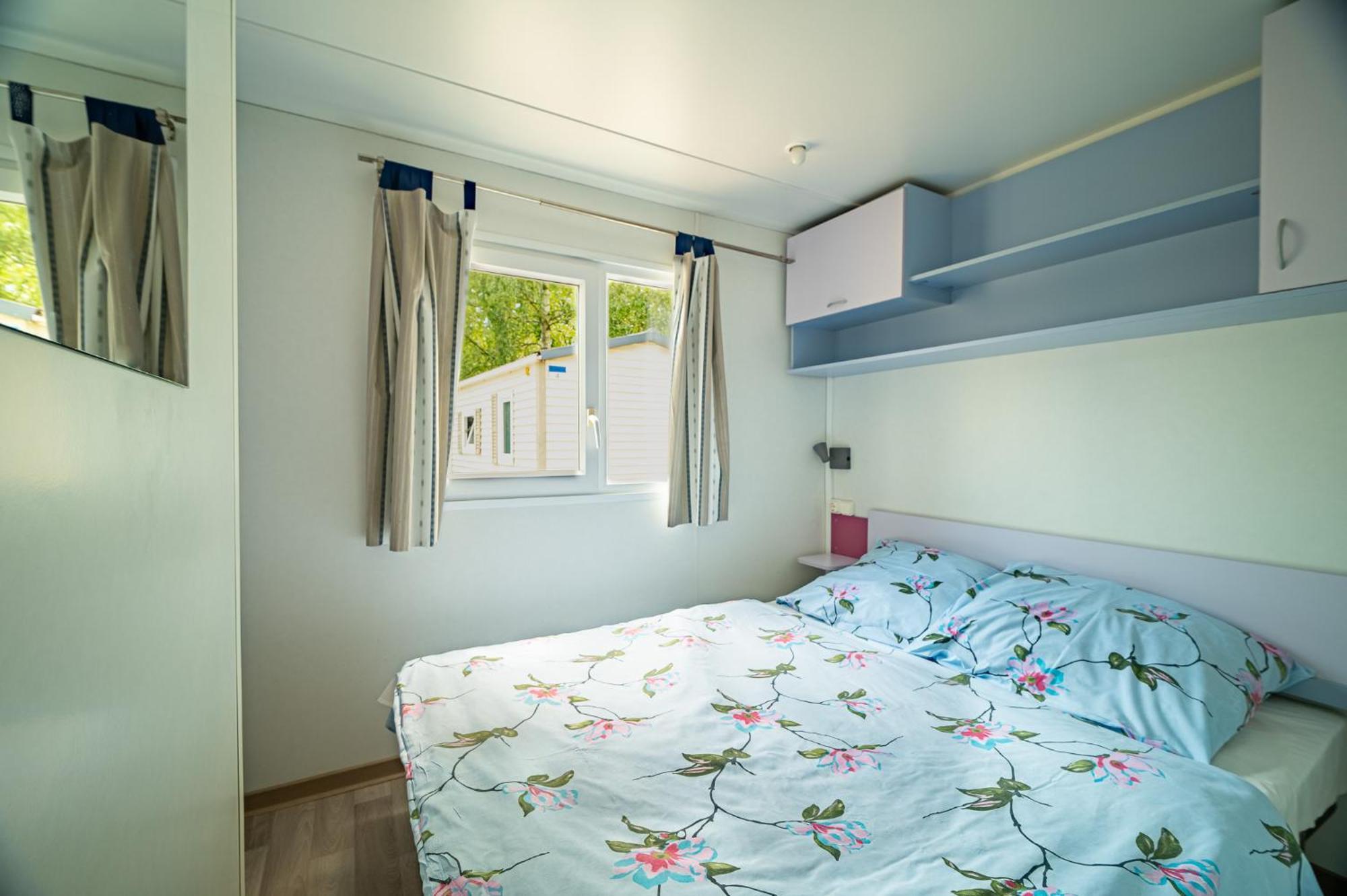 Sulicamp Kompleks Wypoczynkowy Sulistrowice Exteriér fotografie
