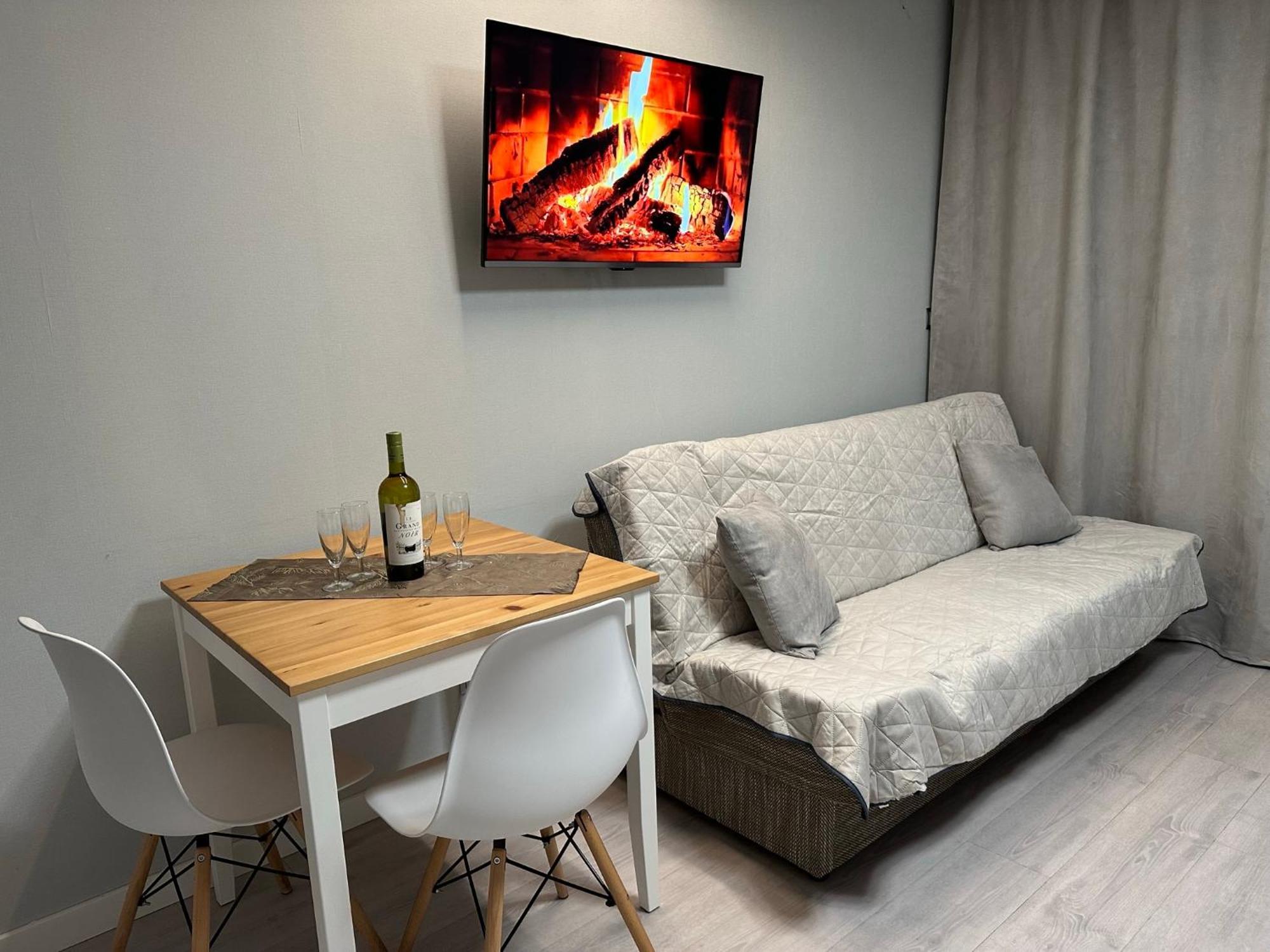 Sulicamp Kompleks Wypoczynkowy Sulistrowice Exteriér fotografie